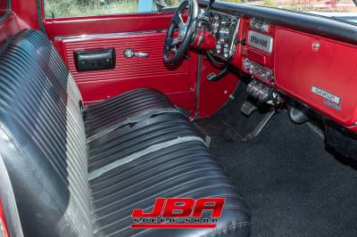1970-C10Truck-0032
