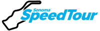 • SVRA Sonoma SpeedTour