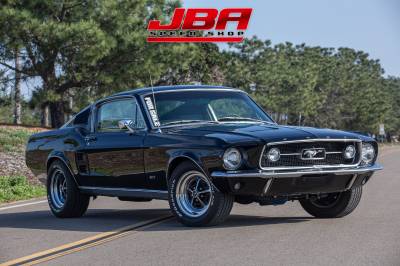 1967-Mustang-GT-0001