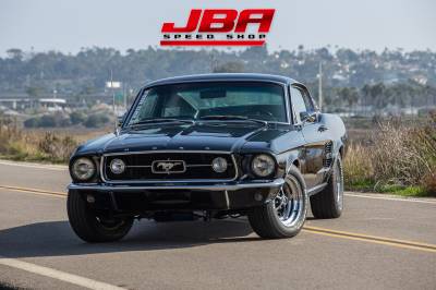 1967-Mustang-GT-0002