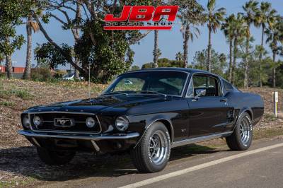 1967-Mustang-GT-0003