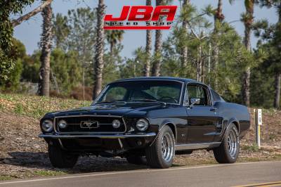 1967-Mustang-GT-0004