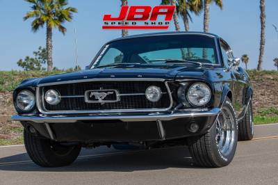 1967-Mustang-GT-0005