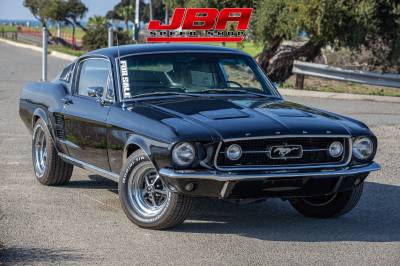 1967-Mustang-GT-0006