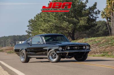 1967-Mustang-GT-0009
