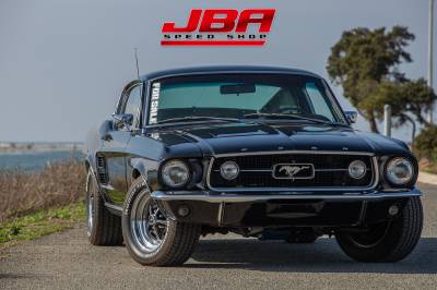 1967-Mustang-GT-0010