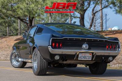 1967-Mustang-GT-0014
