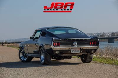 1967-Mustang-GT-0016