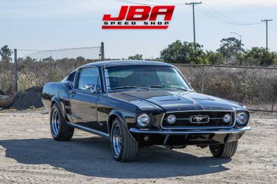1967-Mustang-GT-0018