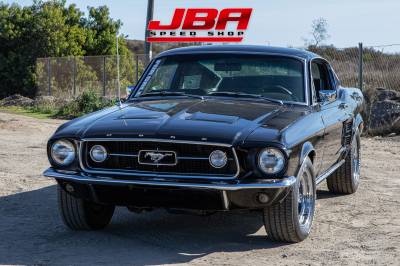1967-Mustang-GT-0019