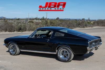 1967-Mustang-GT-0020