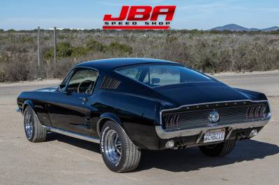1967-Mustang-GT-0021
