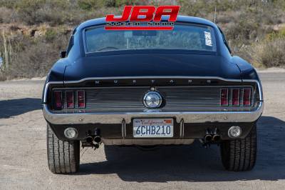1967-Mustang-GT-0022