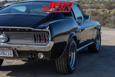 1967-Mustang-GT-0023