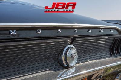 1967-Mustang-GT-0029