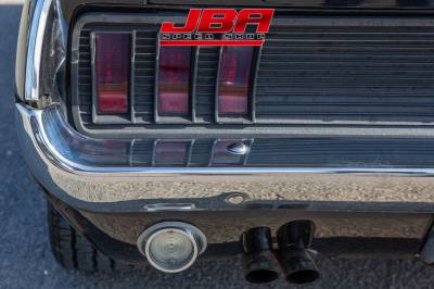 1967-Mustang-GT-0030