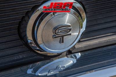 1967-Mustang-GT-0031