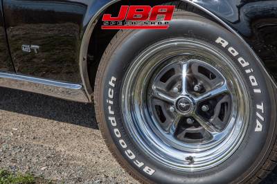 1967-Mustang-GT-0032