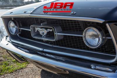 1967-Mustang-GT-0033
