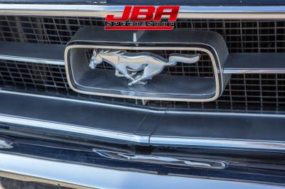 1967-Mustang-GT-0034