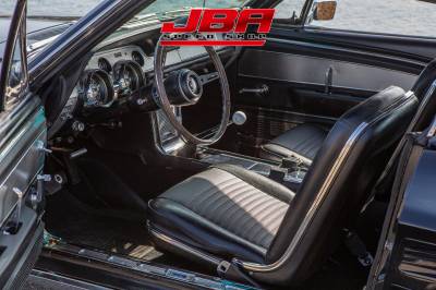 1967-Mustang-GT-0036