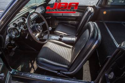1967-Mustang-GT-0038
