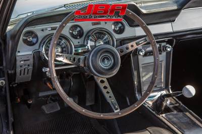 1967-Mustang-GT-0039