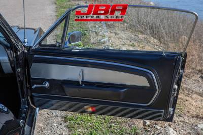 1967-Mustang-GT-0040