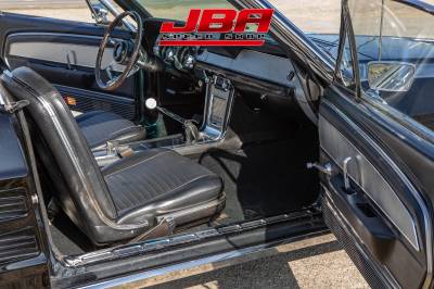 1967-Mustang-GT-0041