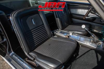 1967-Mustang-GT-0042