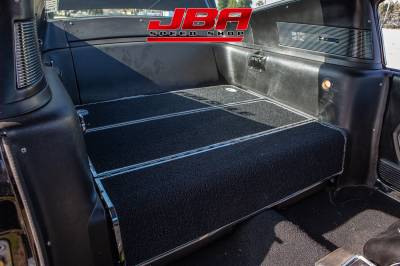 1967-Mustang-GT-0043