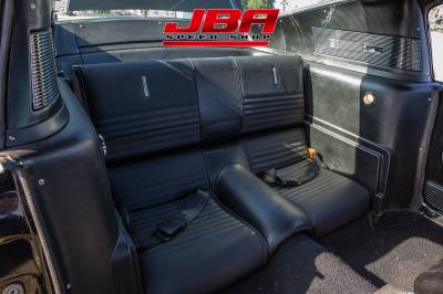 1967-Mustang-GT-0044