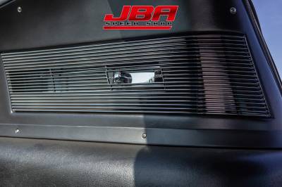 1967-Mustang-GT-0045