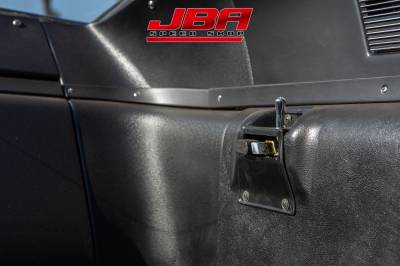 1967-Mustang-GT-0046