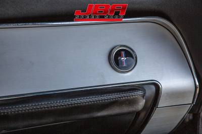 1967-Mustang-GT-0047