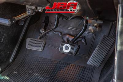 1967-Mustang-GT-0049