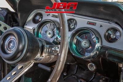 1967-Mustang-GT-0050