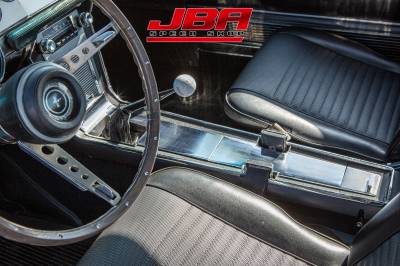 1967-Mustang-GT-0052