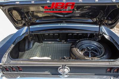 1967-Mustang-GT-0053