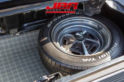 1967-Mustang-GT-0054