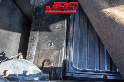 1967-Mustang-GT-0055