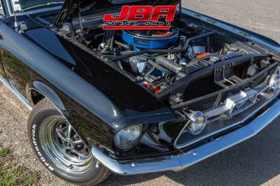 1967-Mustang-GT-0056