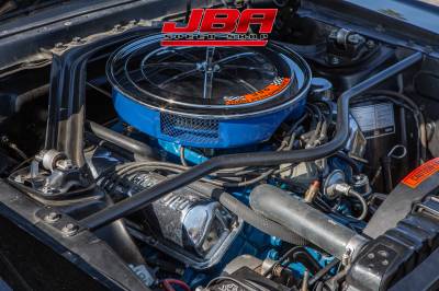 1967-Mustang-GT-0057