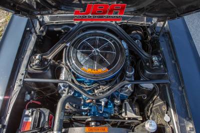 1967-Mustang-GT-0058