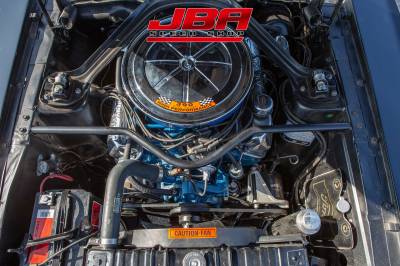 1967-Mustang-GT-0059