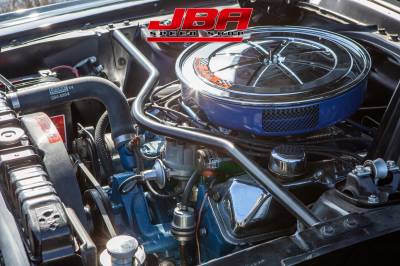 1967-Mustang-GT-0060