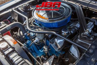 1967-Mustang-GT-0061