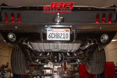 1967-Mustang-GT-0062