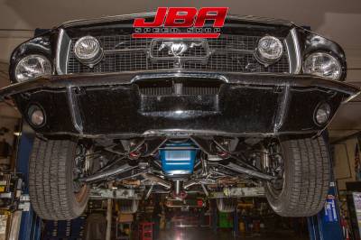 1967-Mustang-GT-0063