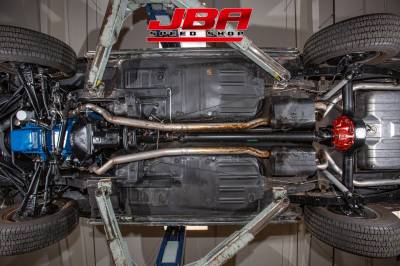 1967-Mustang-GT-0064